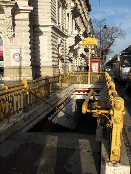 Budapest (259).JPG